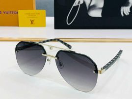 Picture of LV Sunglasses _SKUfw56900060fw